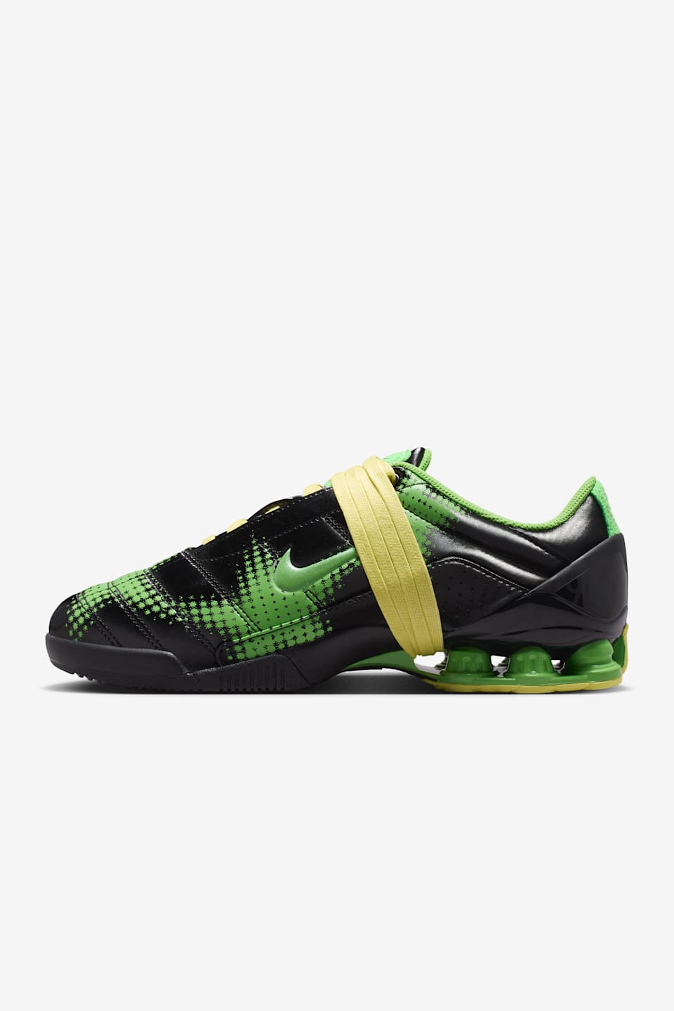 発売日とローンチカレンダー 2026 JP. Nike SNKRS